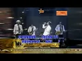 Download Lagu The Rock Indonesia - Rahasia Perempuan (Video Klip Asli Live Concert) dengan lirik