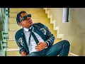 Download Lagu Fortunator - Asi Joli Nabo (Official Music Video) feat. Batondy \u0026 Dj Gun-Do SA