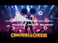 Download Lagu Mou5ZyZZ, OMANYT, Mou5EmO - Magical Desert