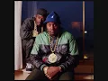 Eric B. & Rakim - Paid In Full + Lyrics (1987)