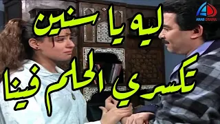 م قدمة سوق العصر للنجم عاصم فوزي و الموسيقار ياسر عبدالرحمن مسلسل سوق العصر ياسر سوق العصر 