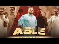 Download Lagu Asla Gulab Sidhu | Kala Jatt Ne Sambhna Te jattiye | Ni Nale Asle Sambhne Paine a 