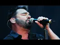Download Lagu Alphaville - Full concert (festival - Kraków, Poland 2007)