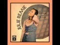 Download Lagu Menanti Kepulanganmu - Julie Remie