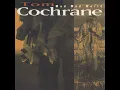 Life Is A Highway - Tom Cochrane