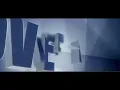 Jesús Adrián Romero - Mi Universo [Lyrics on English/Letra en Español]