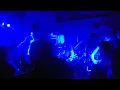 Genocide Pact - Conquered and Disposed (Atlas Brew Works 2022)