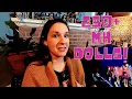 How to sort hundreds of Monster High dolls for resale on ebay