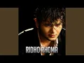 Download Lagu Pesona