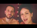 UM POUCO DE VOCÊ - BABY toca @vitao