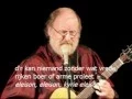 Lagu Willem Vermandere - Kyrie Eleison