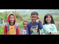 Lagu VIDEO DOKUMENTER DADIAH NAGARI AIA DINGIN, KAB.SOLOK (LUARAN PENGABDIAN DPPM 2025)
