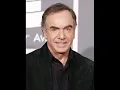Neil Diamond - The Last Thing On My Mind