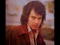 Download Lagu Neil Diamond - The Last Thing On My Mind