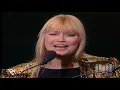 Peter, Paul and Mary - Leaving On A Jet Plane (25th Anniversary Concert)