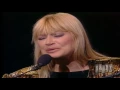 Download Lagu Peter, Paul and Mary - Leaving On A Jet Plane (25th Anniversary Concert)