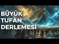 Download Lagu Büyük Tufan, Düşmüş Melekler ve Nefilimler / Tufan Hakkında Bilmeniz Gereken Her şey