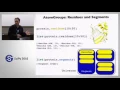 MDAnalysis A Python Package for the Rapid Analysis of Molecular Dynamics Simulations SciPy 2016