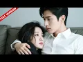 Download Lagu 被原生家庭傷透後，卻意外被全球首富捧在手心，人生逆轉！ 🔔丨Full Version #shortdramas #短劇 #爽劇 #逆襲 #全集 #B