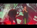 Alone At Last - Muak Untuk Memuja, Amarah Senyum Dan Air Mata - Live At Synchronize Fest 2026