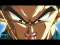 Top 30 Times Vegeta Went BEAST MODE In Dragon Ball