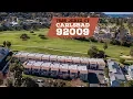 Tour of Carlsbad Home For Sale 7525 Jerez Ct Unit F in the La Costa community