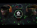 Download Lagu DJ SOUND JJ PLAT KT V5 COCOK BUAT DI KAMAR MENGKANE JEDAG JEDUG VIRAL TIKTOK TERBARU 2024