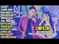Download Lagu SIMPATIK MUSIC FULL album terbaru 2025 -  Sesal - Sebening embun - Nasib bunga