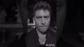 كواليس مسلسل عيناك كالبحر الأسود 