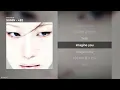 SUMIN - 82 dinnermode