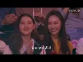 全體起立！這是真正的《灌籃高手》，上杉升唱完所有人淚目     《這就是灌籃1》
