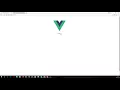 Composition book - testing Semantic UI and jQuery