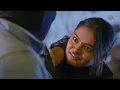 Download Lagu உன்ன சாமியா பாக்குறாங்க| Mega Sangamam - Semma Scenes | Annam | Kayal | Marumagal |22Sep2025| Sun TV