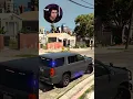 Easiest arrest warrant I ve done