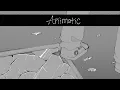 Download Lagu [animatic] You'll change your name or change your mind