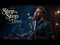 Step by Step in Time