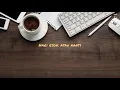 Download Lagu anneth - mungkin hari ini esok atau nanti (lirik) | story wa |