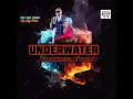Under Water [The Fire Remix] - Vybz Kartel & Spice [Dj Kay Milla]