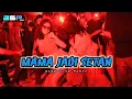 Download Lagu BASS LIAR - MAMA JADI SETAN -_Papa Adung_- REMIX