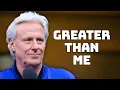 Bjorn Borg Reveals the 5 Greatest Tennis Players He Ever Saw