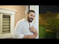 خالد الحنين - قراري (فيديو كليب) | 2025| (Khaled Al-Hanin - Qarari (Official Music Video