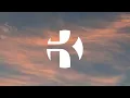 Judika feat. Duma - Sampai Akhir (Lyrics)