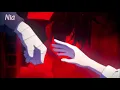 Isaac and Rachel - Сдавайся