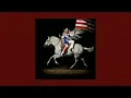 Beyoncé, Post Malone - LEVII'S JEANS (Sped Up)
