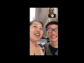 Download Lagu Paj kub thiab vauv mus txog thaib lawm no