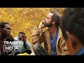 Video di Libero - Trailer Italiano Ufficiale HD