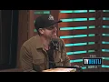 Dustin Lynch Reveals He Has a Girlfriend Their Holiday Plans - The Ty Bentli Show
