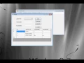 Cake order software - Student Projects Live
