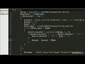 How to Import SQL File in Mysql Database using PHP