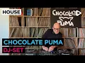 Download Lagu Chocolate Puma (DJ-set) | SLAM! Quarantine Festival